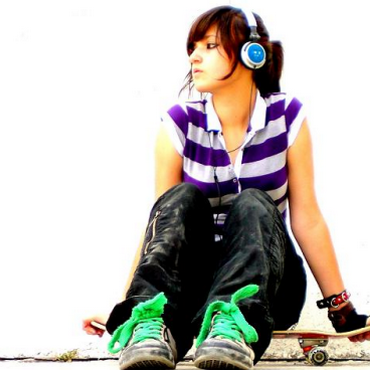 Image and video hosting by TinyPic