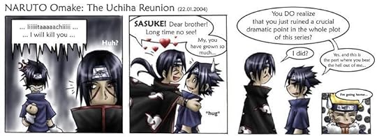 funny naruto Pictures, Images and Photos