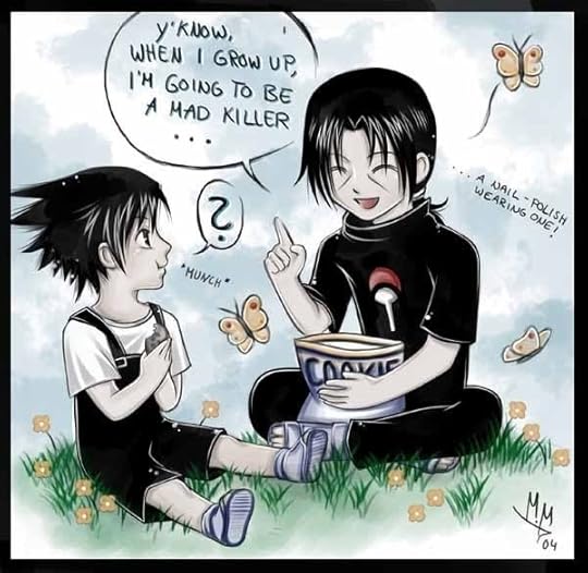 funny Pictures, Images and Photos