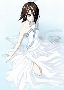 Anime Princess Pictures, Images and Photos