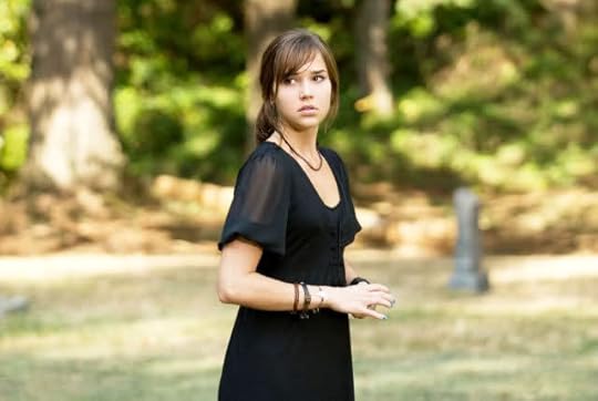 Image and video hosting by TinyPic