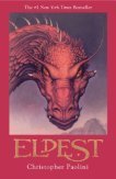 Eldest (Inheritance, #2)