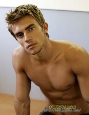 Image and video hosting by TinyPic