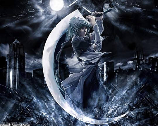 big sword Pictures, Images and Photos
