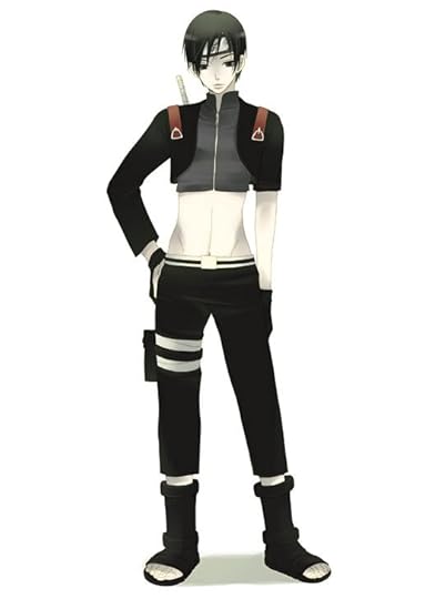 Sai Pictures, Images and Photos