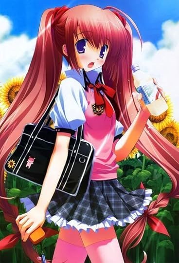 Walking Home Pictures, Images and Photos