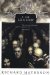 I Am Legend by Richard Matheson