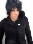 EMO Pictures, Images and Photos