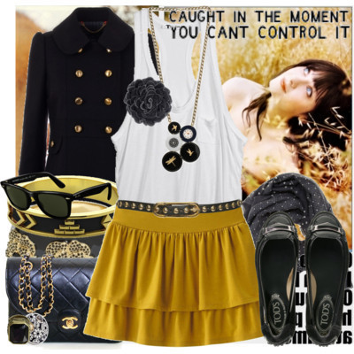 Locked In Stare,Trapped, By Baby Blues