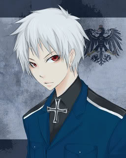 prussia Pictures, Images and Photos