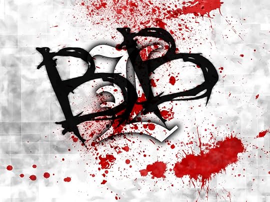 L and BB Pictures, Images and Photos