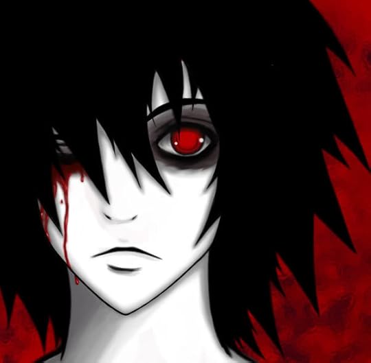 bb death note Pictures, Images and Photos