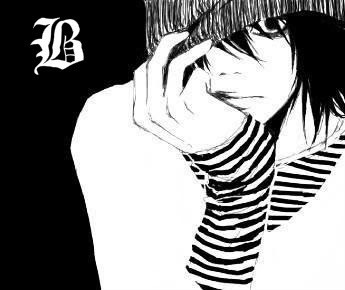 Beyond Birhtday Pictures, Images and Photos