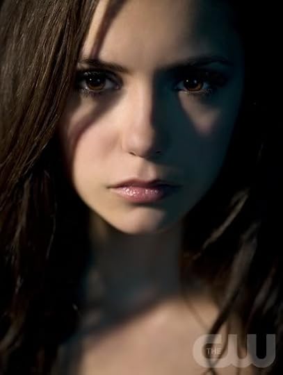 Elena Pictures, Images and Photos