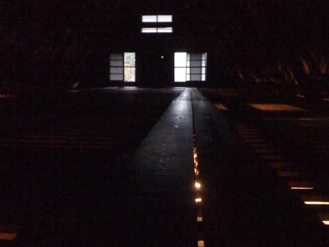 Attic