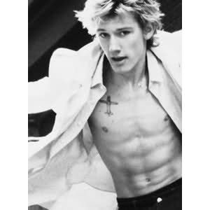 Image and video hosting by TinyPic