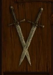 Swords Pictures, Images and Photos