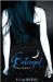 Betrayed (House of Night, #2) by P.C. Cast