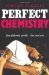 Perfect Chemistry (Perfect Chemistry, #1) by Simone Elkeles