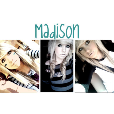 Madison