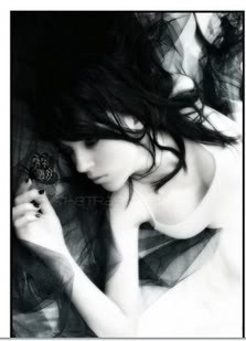 girl Pictures, Images and Photos