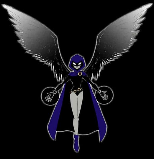 Raven Pictures, Images and Photos