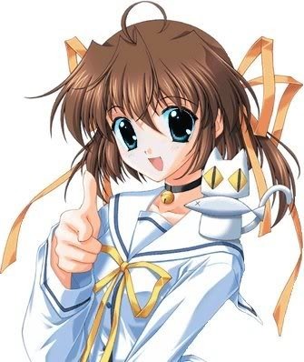 School Girl Pictures, Images and Photos