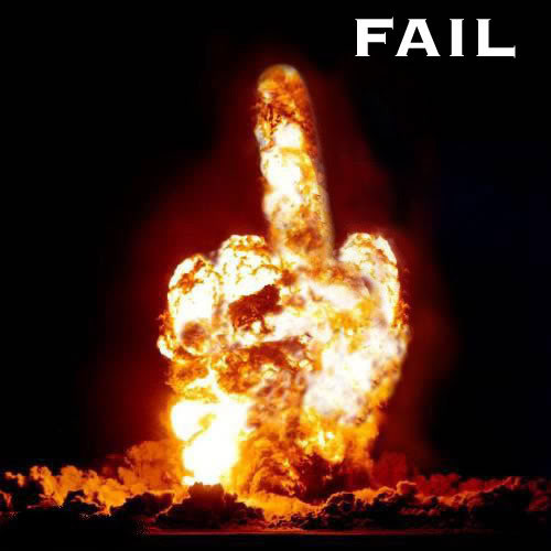 fail Pictures, Images and Photos