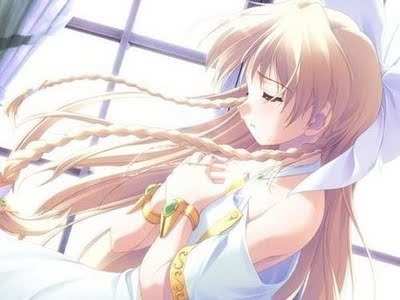 egocentrikka03 Pictures, Images and Photos