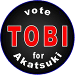 Vote Tobi Pictures, Images and Photos