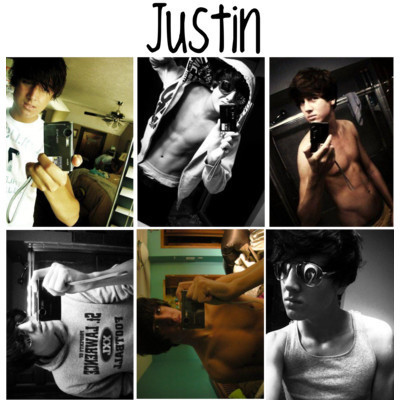 Justin