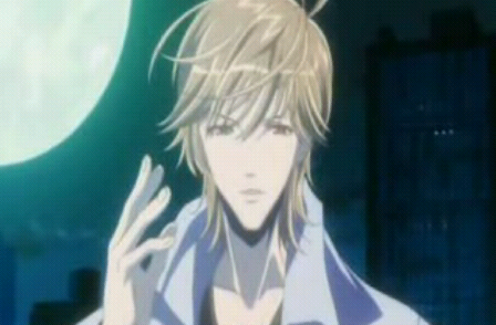 Butterfly zombie loan Pictures, Images and Photos