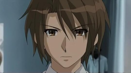 Itsuki Koizumi Pictures, Images and Photos