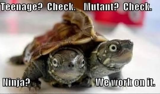 mutant ninja turtle Pictures, Images and Photos