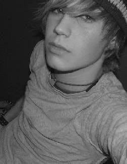 hot guy named.. wait i forgot Pictures, Images and Photos