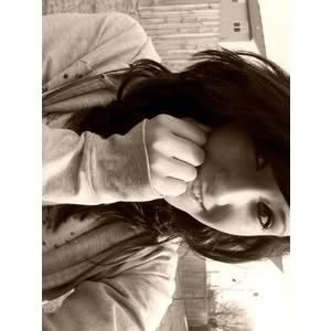 Image and video hosting by TinyPic