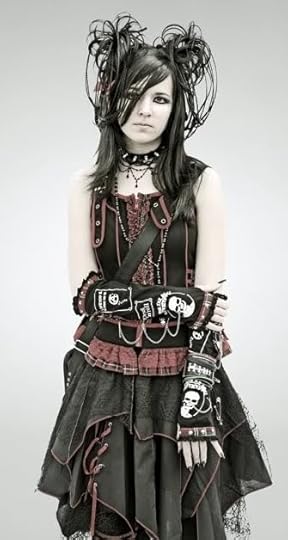 emo Pictures, Images and Photos