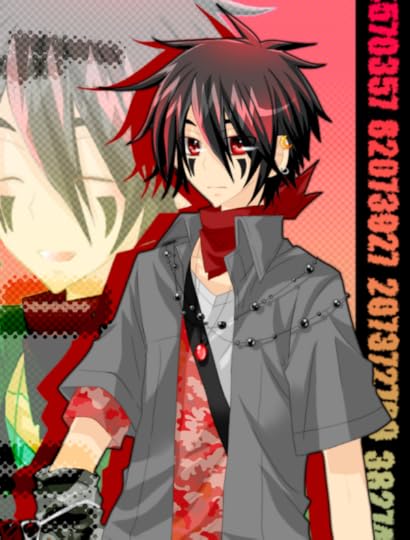 Pokemon Pictures, Images and Photos