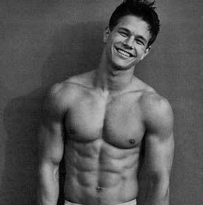 Jake2 Pictures, Images and Photos