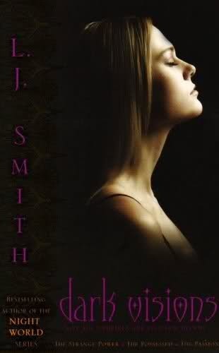 Image and video hosting by TinyPic