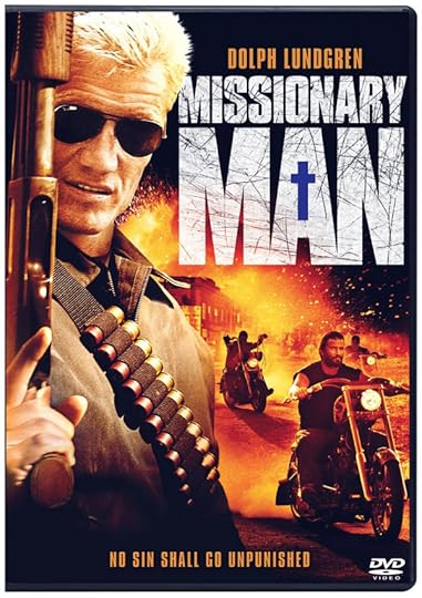 Dolph lundgren young image