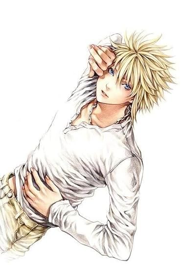 cute anime Pictures, Images and Photos