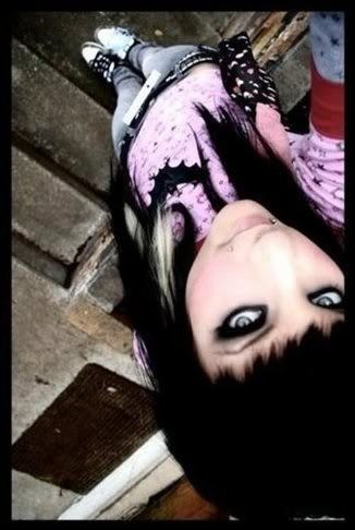 emo Pictures, Images and Photos