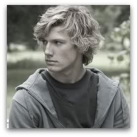 Image and video hosting by TinyPic