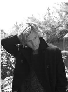 Image and video hosting by TinyPic