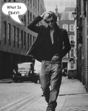 Image and video hosting by TinyPic