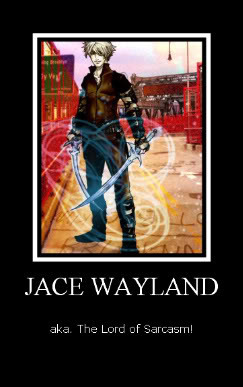 Image and video hosting by TinyPic