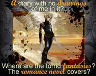 Image and video hosting by TinyPic