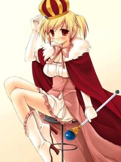 Princess Pictures, Images and Photos