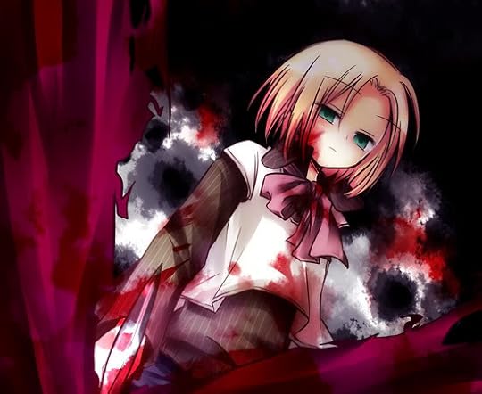 Poland Pictures, Images and Photos